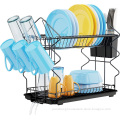 /msite/products/detail/productid/62541362/id/1506944.html